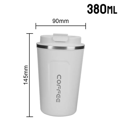 Small Size