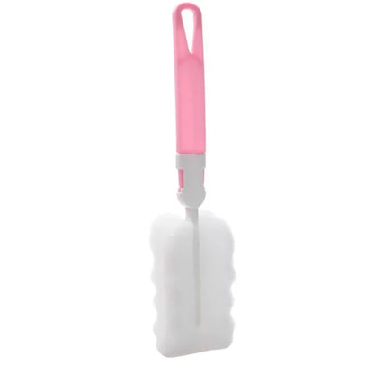 Cepillo de limpieza multiusos y duradero