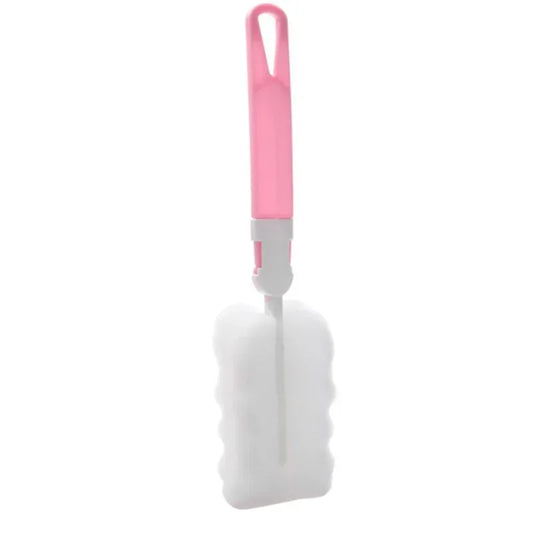 Premium Cleaning Brush - Multi-Purpose & Durable