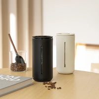 Portable French Press