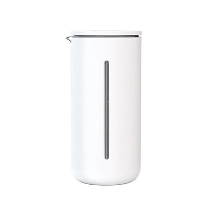 TIMEMORE French Press - Premium 450ml Coffee & Tea Maker