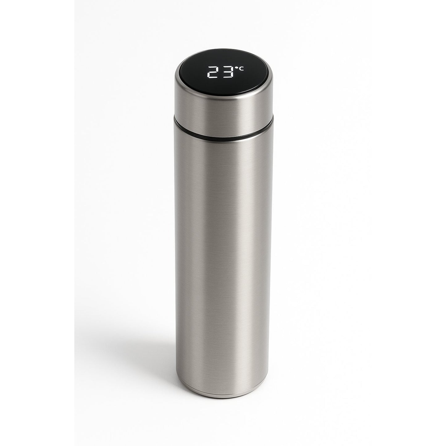Gold & Zilver Smart Thermos - Limited Edition 500ML